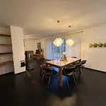 Weißes Traumhaus *